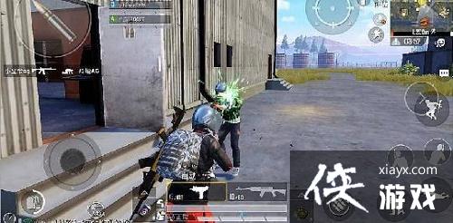 ����ƽ��Ӣ����ѵӪ������������2022