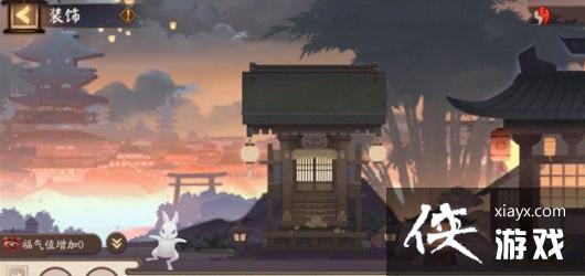 ������ʦ������͸��淨����2022