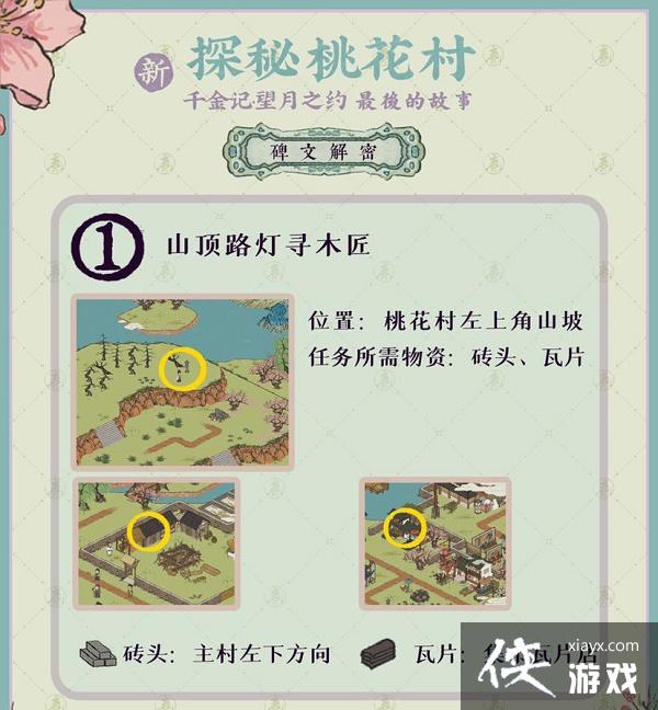 �����ϰپ�ͼ��̽���һ������Ĺ���ͨ�ع���