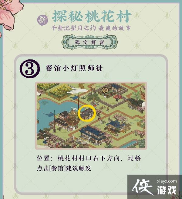 �����ϰپ�ͼ��̽���һ������Ĺ���ͨ�ع���