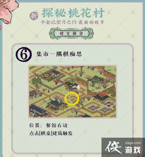 �����ϰپ�ͼ��̽���һ������Ĺ���ͨ�ع���