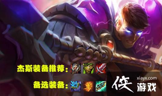 ���ƶ�֮�ġ��������δ����ݹ���