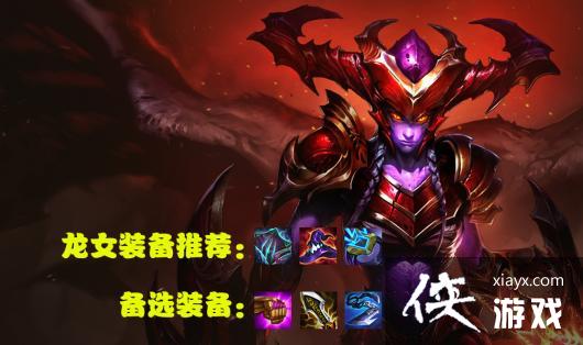 ���ƶ�֮�ġ��������δ����ݹ���