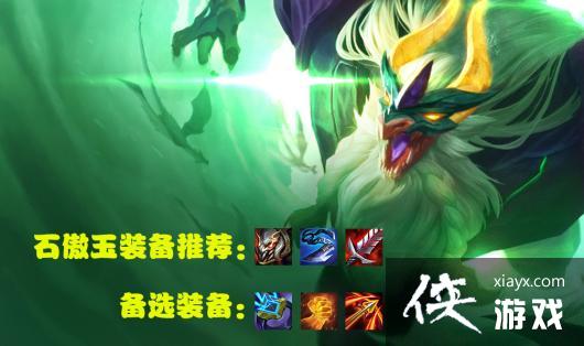 ���ƶ�֮�ġ��������δ����ݹ���