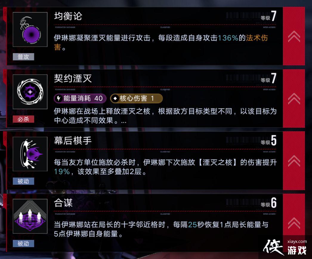 ��������;�������ȳ�ȡ����