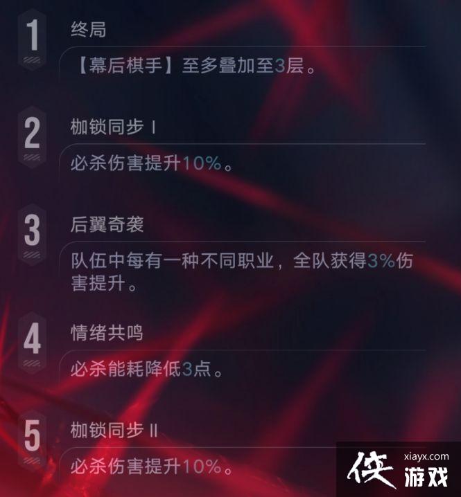 ��������;�������ȳ�ȡ����