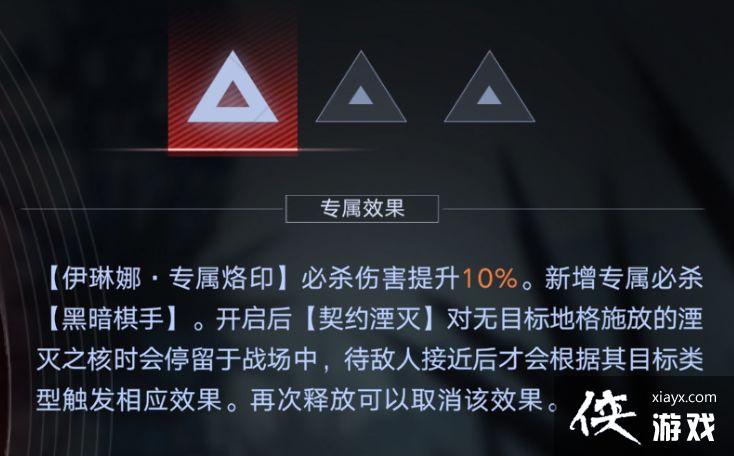 ��������;�������ȳ�ȡ����