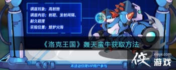 �����������������ţ��ȡ����