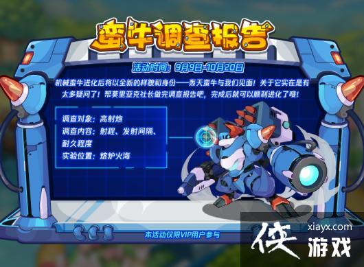 �����������������ţ��ȡ����