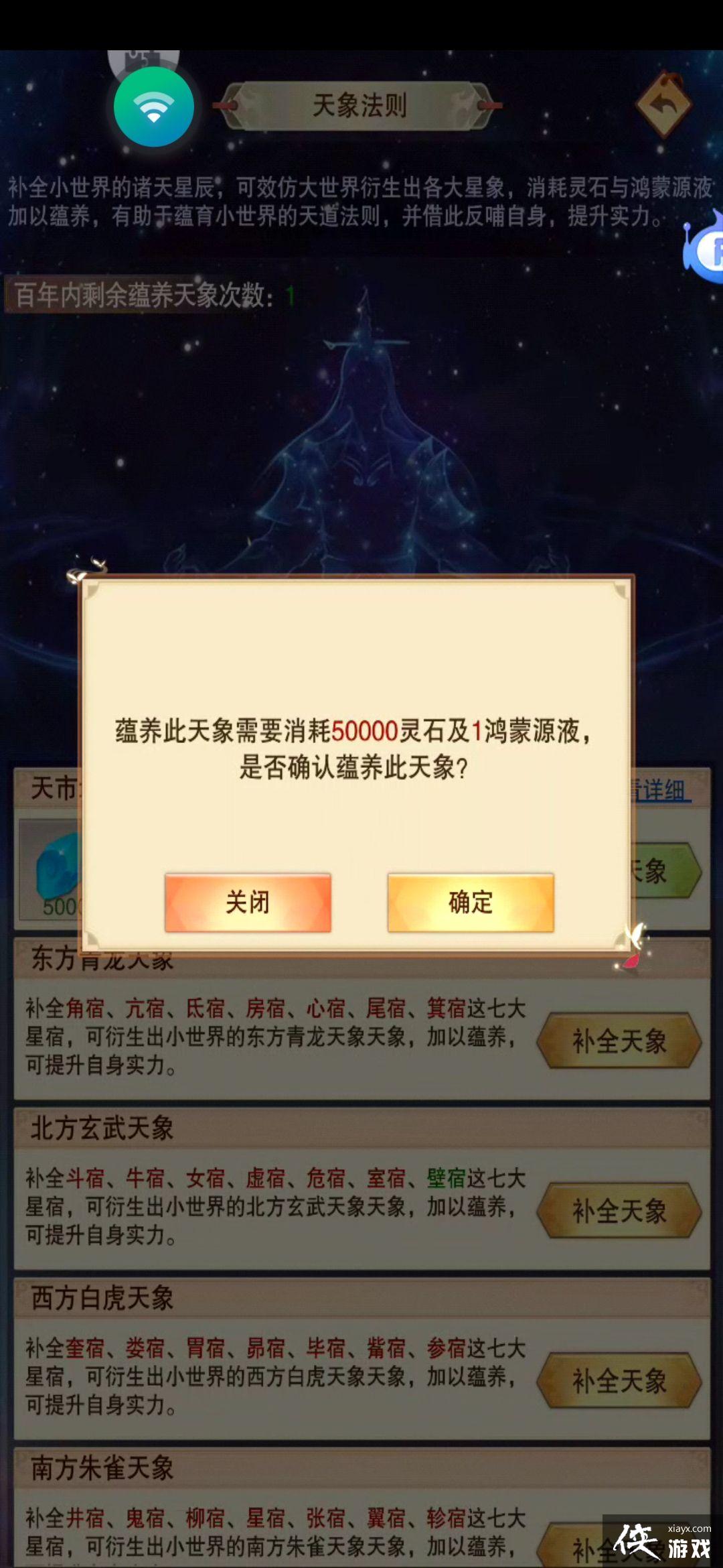 ���벻�����桷��������ԫ����