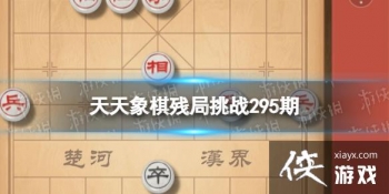 ��������о���ս295��