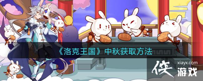 ����������������ȡ����