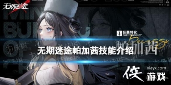 ������;������ֵ������