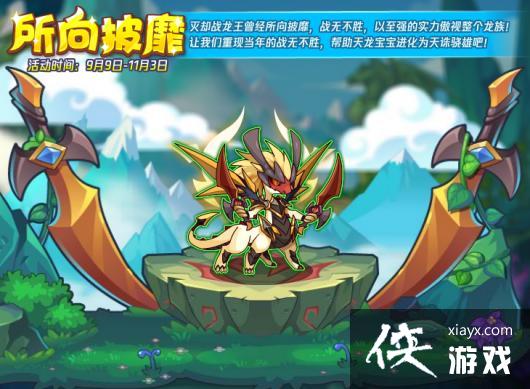 ������������������ۻ�ȡ����