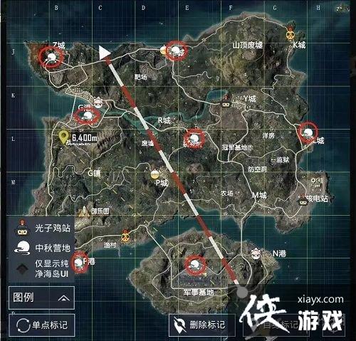 ��ƽ��Ӣ���´򿨵�����