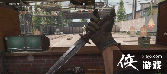 ����ͻΧ��������