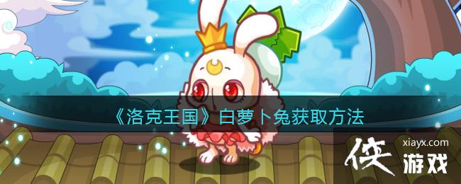 ��������������ܲ��û�ȡ����