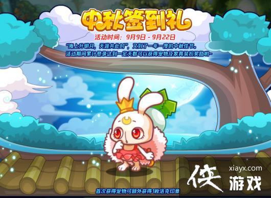 ��������������ܲ��û�ȡ����