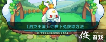 ��������������ܲ��û�ȡ����