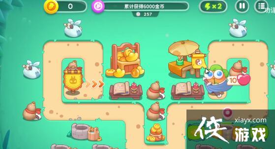 �����ܲ�4ϲ���±��ڵ�1����ô��