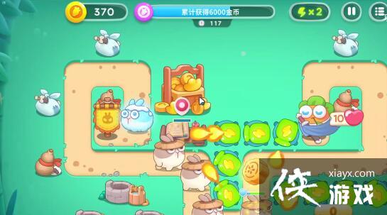 �����ܲ�4ϲ���±��ڵ�1����ô��