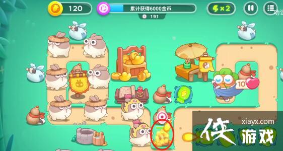 �����ܲ�4ϲ���±��ڵ�1����ô��