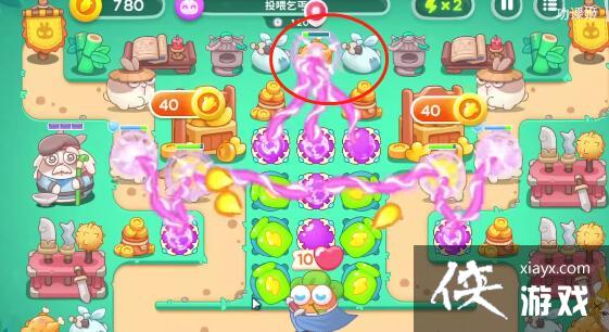 �����ܲ�4ϲ���±��ڵ�1����ô��