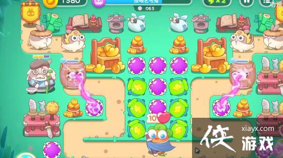 �����ܲ�4ϲ���±��ڵ�1����ô��