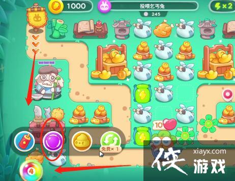 �����ܲ�4ϲ���±��ڵ�1����ô��