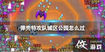 �����ع��ӳ�����԰��ô��