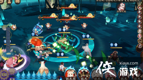 ������ʦ��ˮ�����������Ƽ�