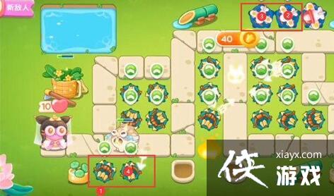 �����ܲ�4���ܲ������42����ô��