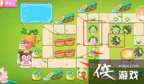 �����ܲ�4���ܲ������42����ô��