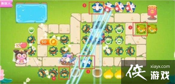 �����ܲ�4���ܲ������42����ô��