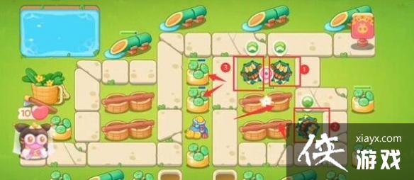 �����ܲ�4���ܲ������42����ô��