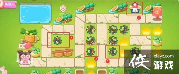 �����ܲ�4���ܲ������42����ô��