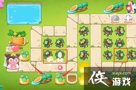 �����ܲ�4���ܲ������42����ô��