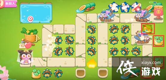 �����ܲ�4���ܲ������42����ô��