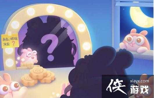 �������ܲ�4�����������淨����