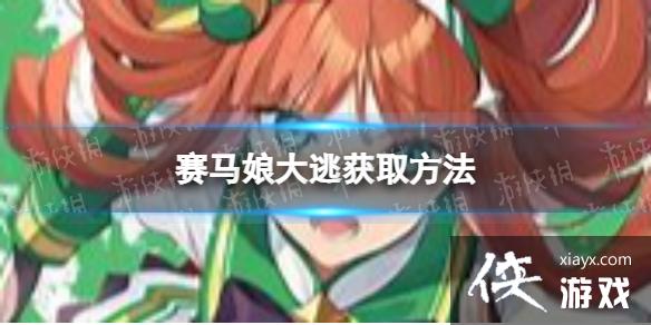 �����������ô��ȡ