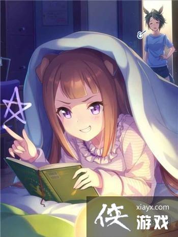 �����ﰮ��buff��ô��ȡ