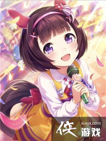 �����ﰮ��buff��ô��ȡ