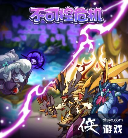 �����������9��9�ո��¹���2022