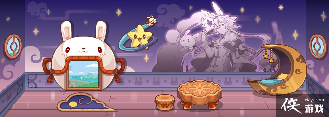 �����������9��9�ո��¹���2022