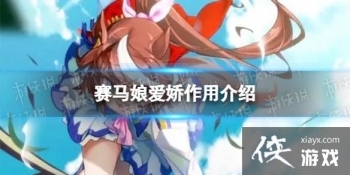 �����ﰮ����ʲô��