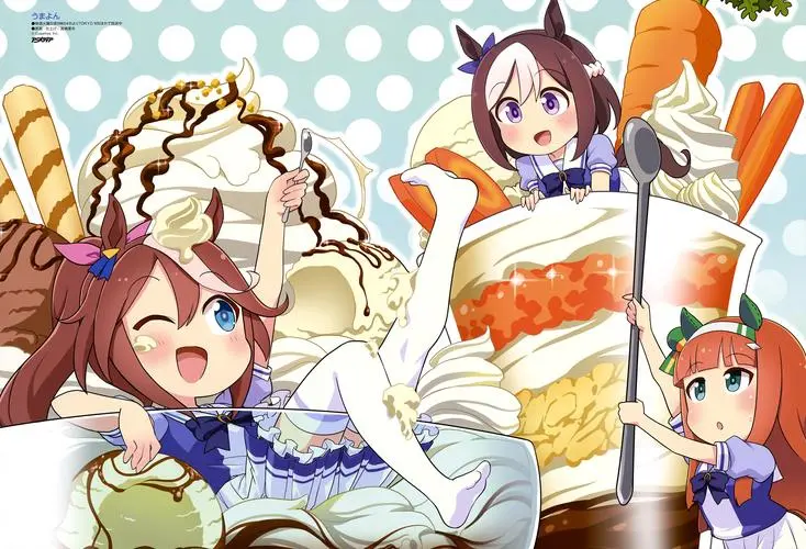 �����ﰮ����ʲô��