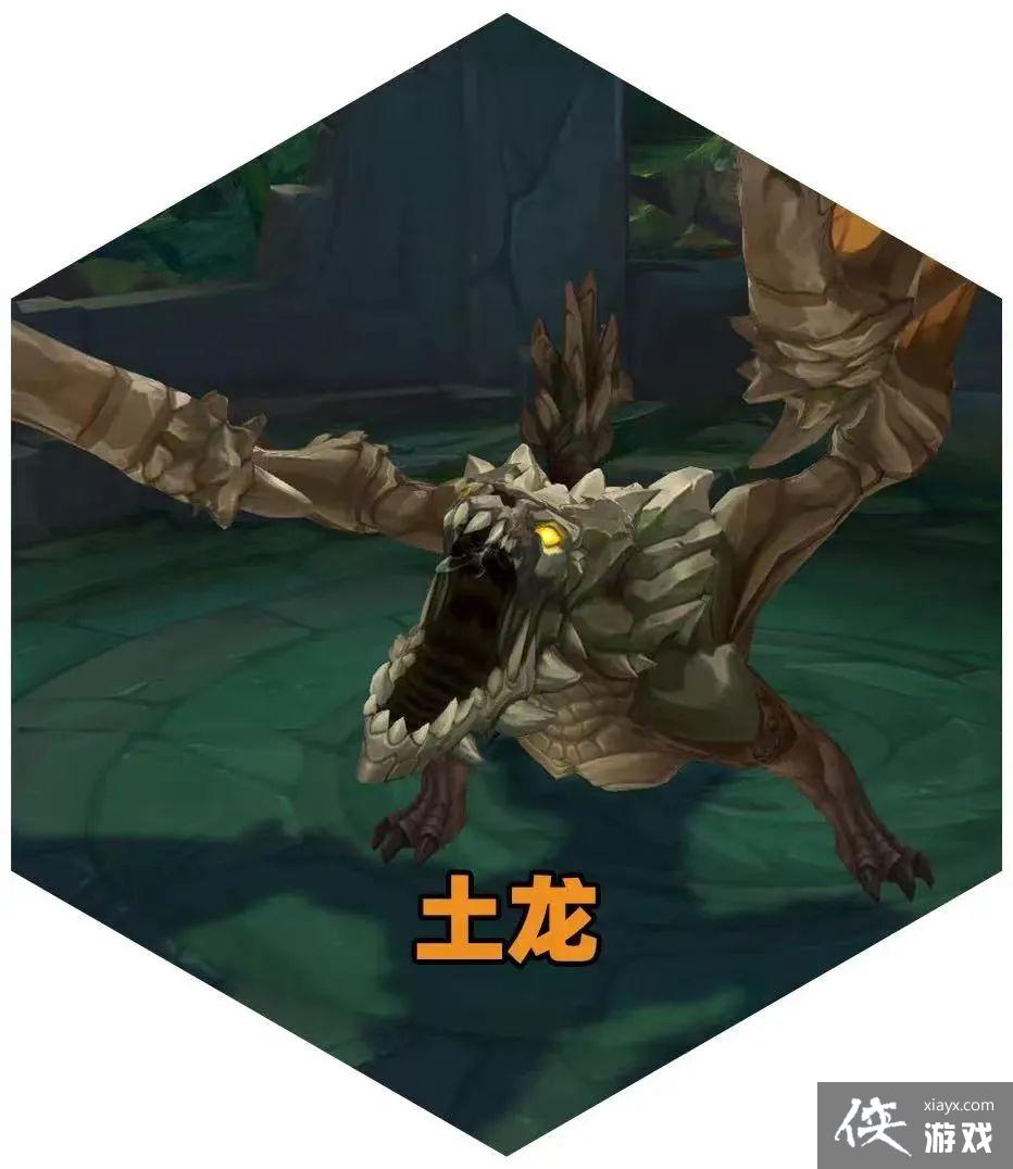 ���ƶ�֮�ġ������������