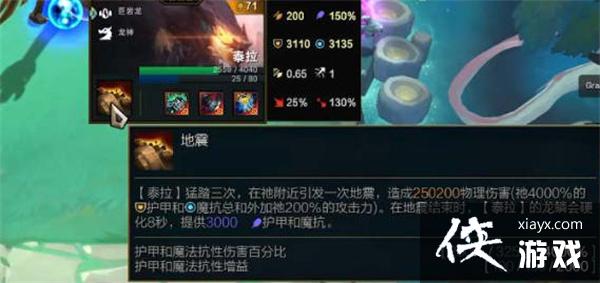 ���ƶ�֮�ġ������������