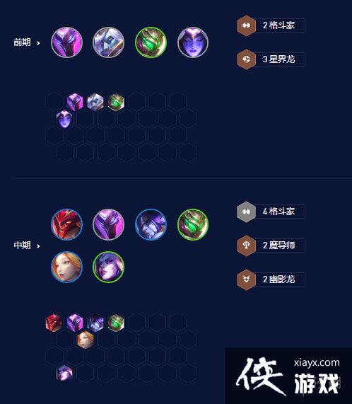 �ƶ�֮������S7.5������ɭ��ô��