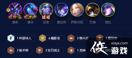 �ƶ�֮������S7.5������ɭ��ô��